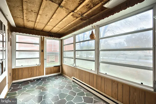 $225,000 | 2783 Glen Rock Road, Glen Rock, PA 17327