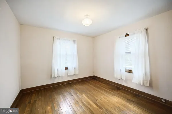 $225,000 | 2783 Glen Rock Road, Glen Rock, PA 17327