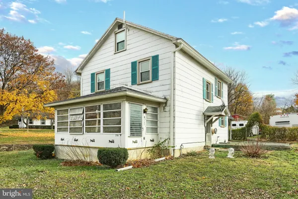 $225,000 | 2783 Glen Rock Road, Glen Rock, PA 17327