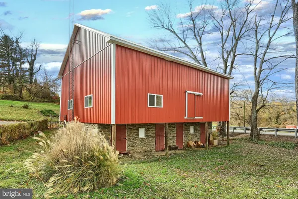 $225,000 | 2783 Glen Rock Road, Glen Rock, PA 17327