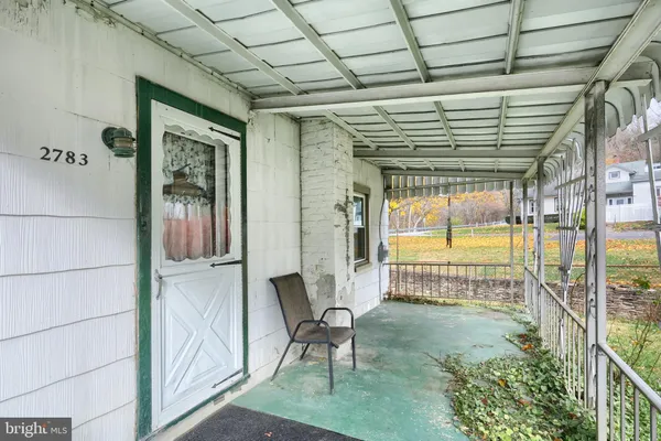 $225,000 | 2783 Glen Rock Road, Glen Rock, PA 17327