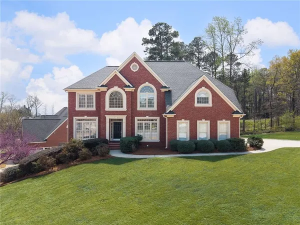 $849,900 | 1236 Grand View Drive Southeast, Smyrna, GA 30126