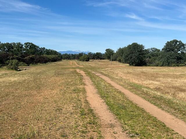 Lot 1 Rhonda Road Anderson, CA 96007 - Photo 16 of 28 IMG_2939