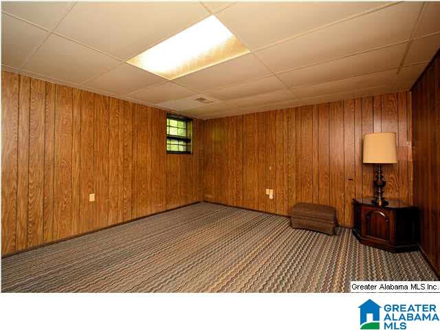 3756 Rockhill Road Birmingham, AL 35223 - Photo 14 of 22