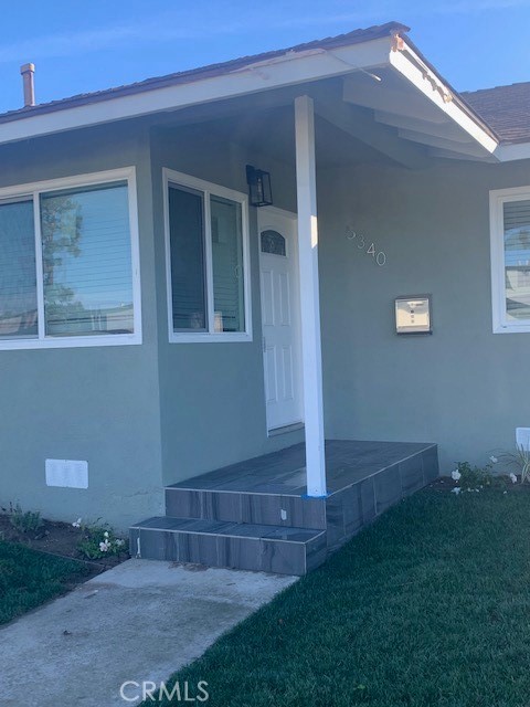 5340 South J Street Oxnard, CA 93033 - Photo 2 of 17