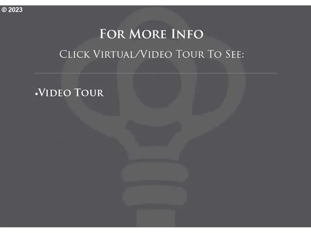 a view of a door and wooden floor