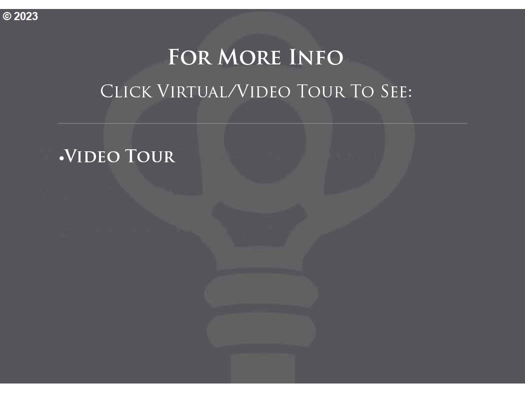 Northeast Rocky Butte Road Portland, OR 97220 - Photo 13 of 13