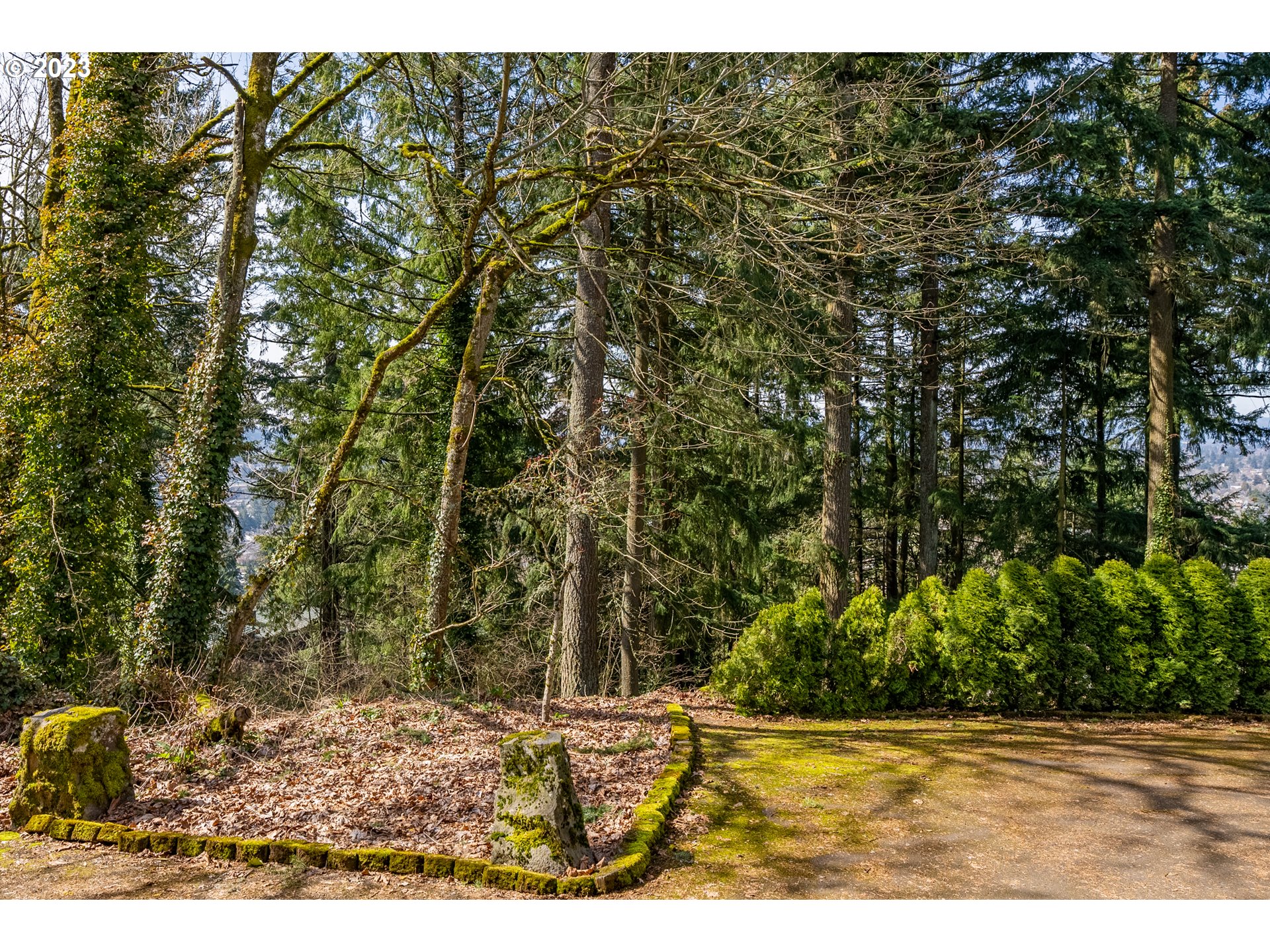 Northeast Rocky Butte Road Portland, OR 97220 - Photo 4 of 13