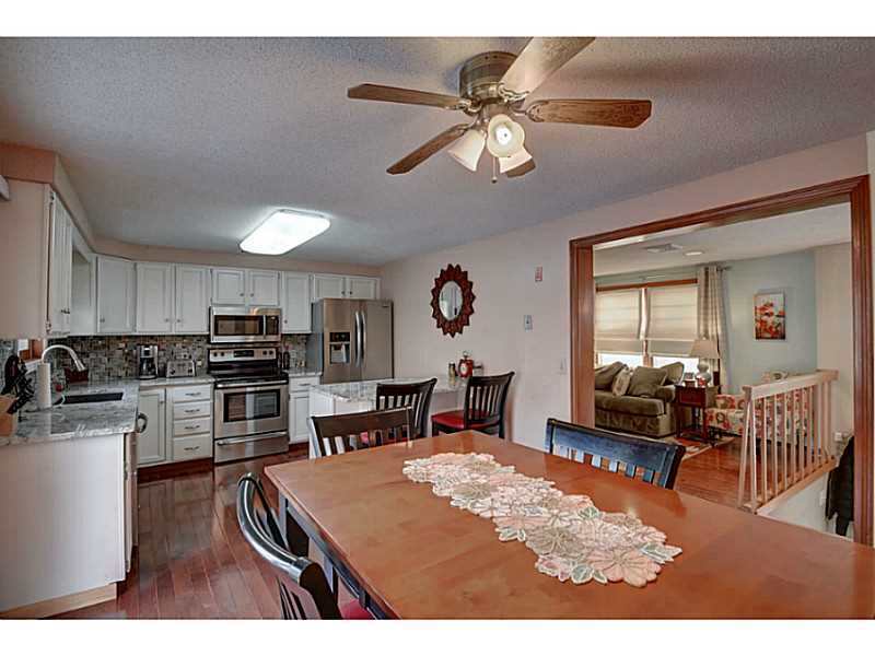 30 Holmes Street Westerly, RI 02891 - Photo 12 of 24 Kitchen.
