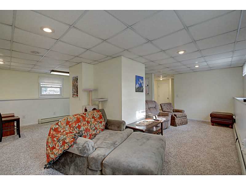 30 Holmes Street Westerly, RI 02891 - Photo 18 of 24 Bedroom.