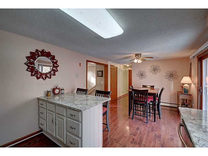 30 Holmes Street Westerly, RI 02891 - Photo 8 of 24 Kitchen.