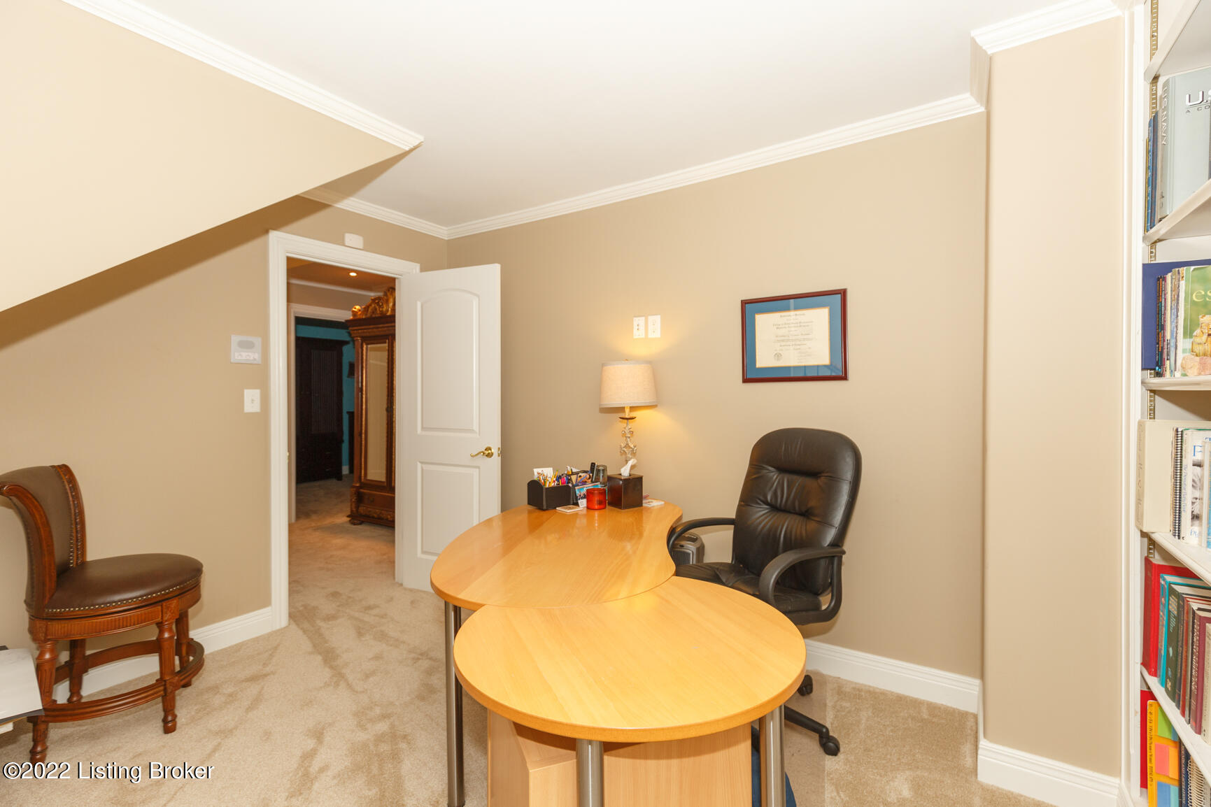 1520 Northwind Road Louisville, KY 40207 - Photo 70 of 114 1520 Northwind-66