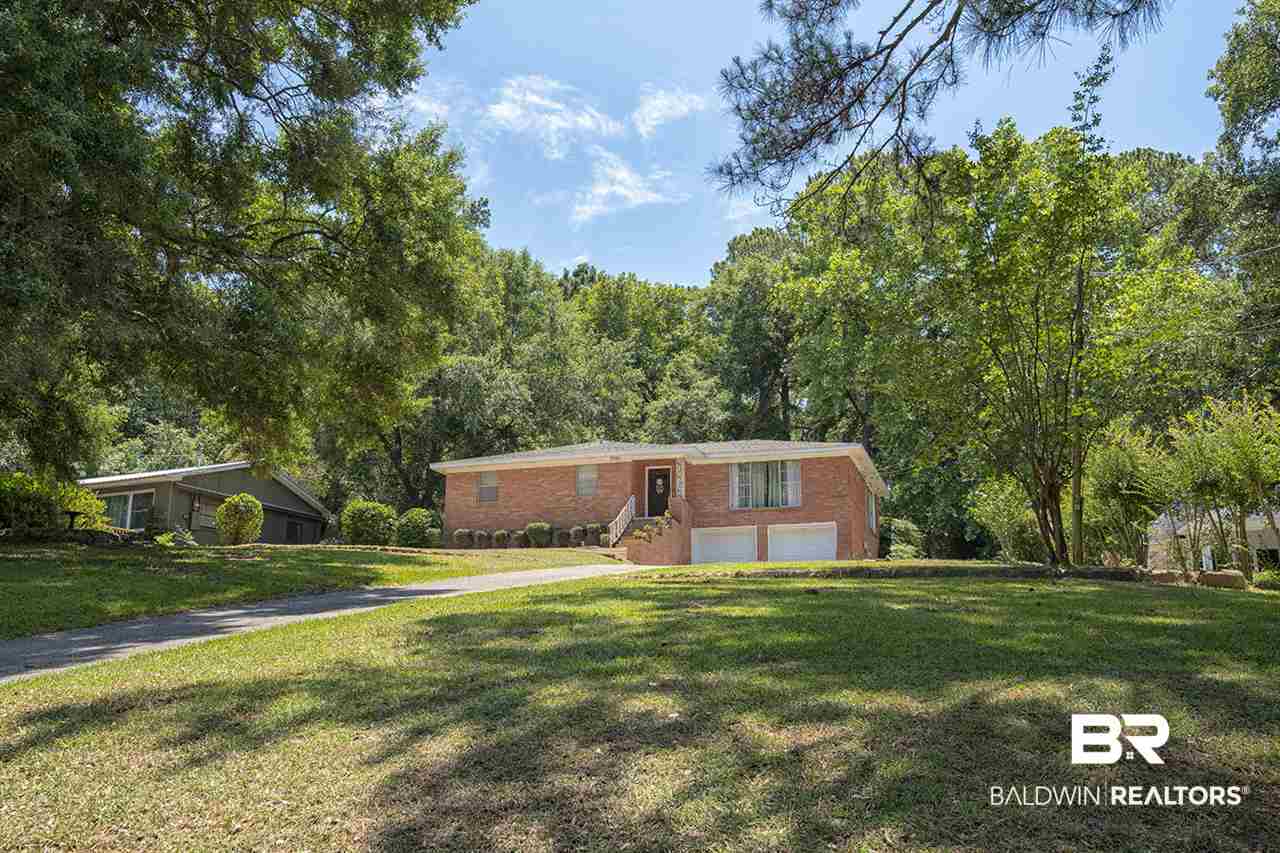 6 Cannonade Boulevard Daphne, AL 36527 - Photo 19 of 23