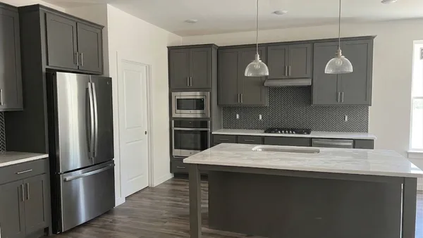 $440,999 | 3337 Parmenter Street, Columbia, TN 38401