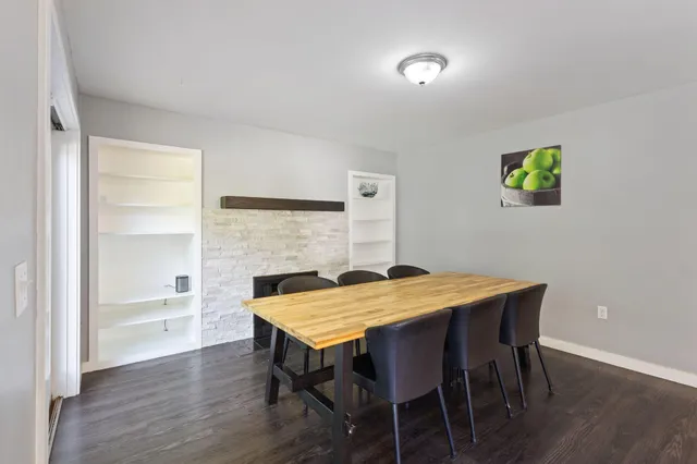 $985,000 | 67 Field Road, Falmouth, ME 04105