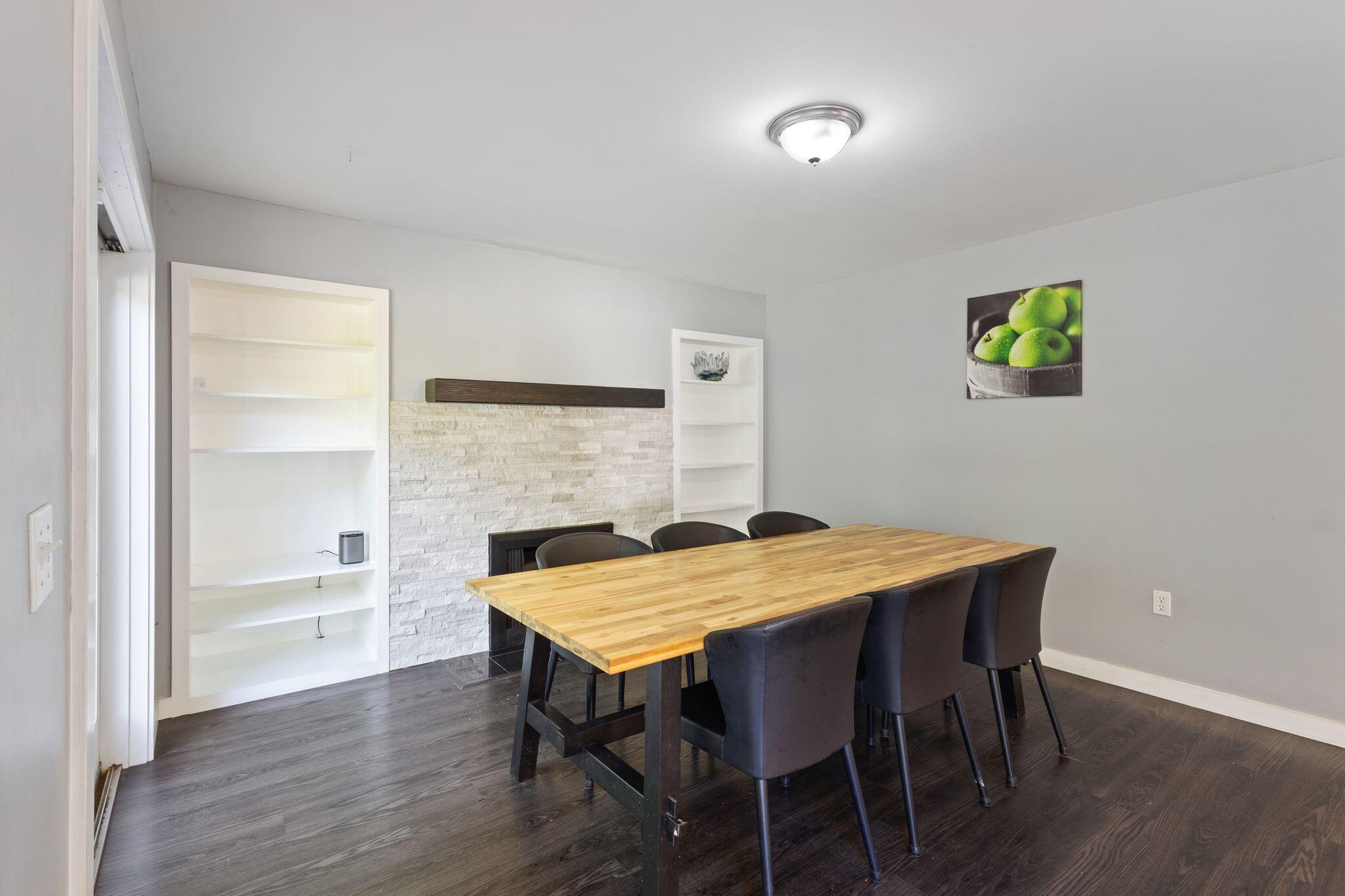 67 Field Road Falmouth, ME 04105 - Photo 13 of 62 67_Field_Rd_13