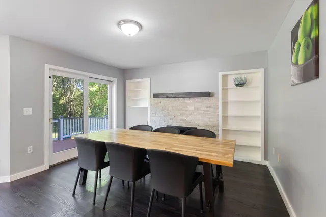 $985,000 | 67 Field Road, Falmouth, ME 04105