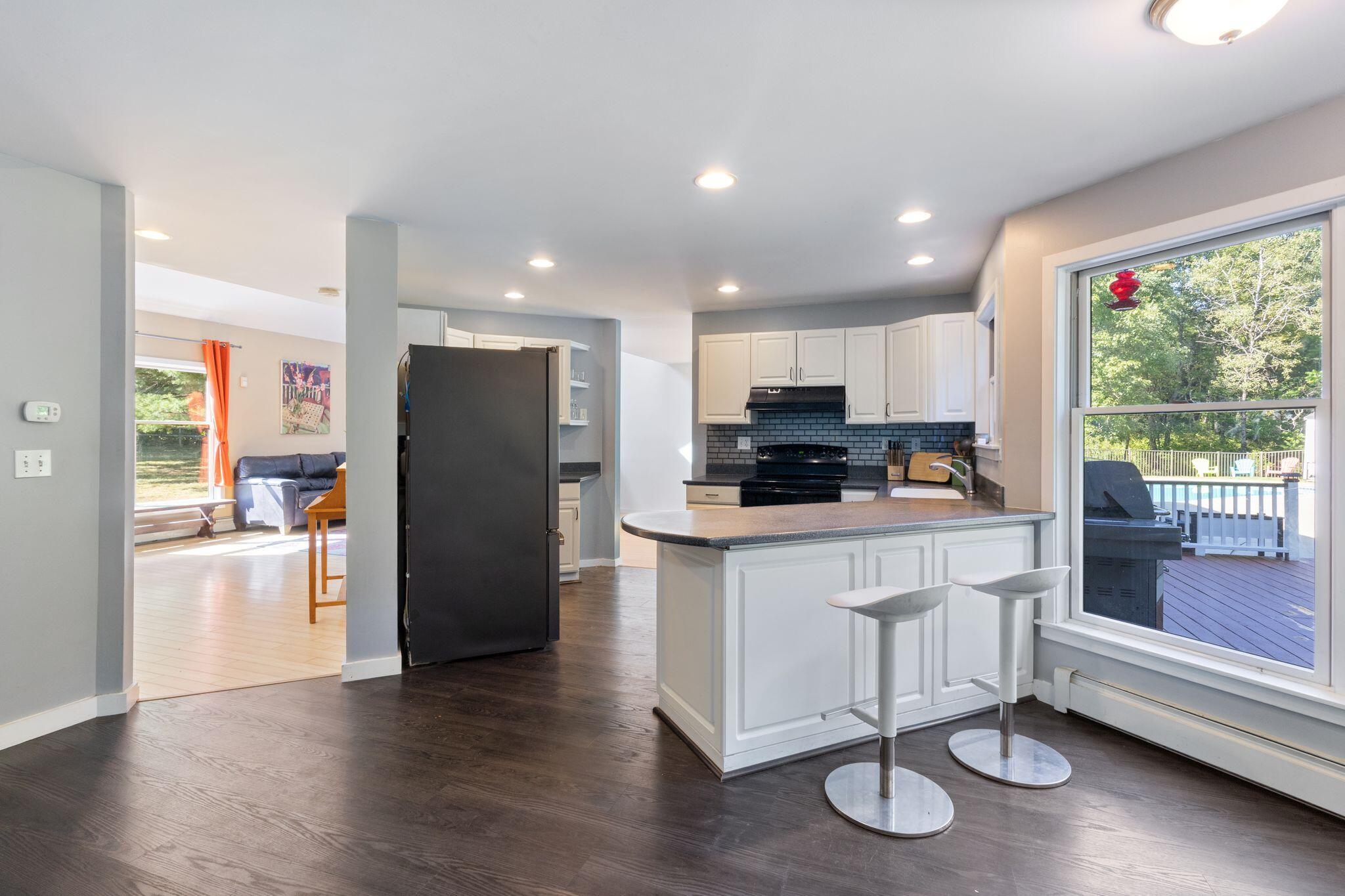 67 Field Road Falmouth, ME 04105 - Photo 16 of 62 67_Field_Rd_16