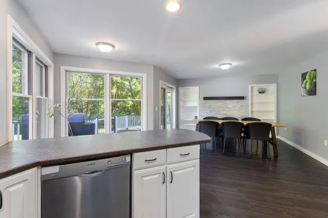 $985,000 | 67 Field Road, Falmouth, ME 04105