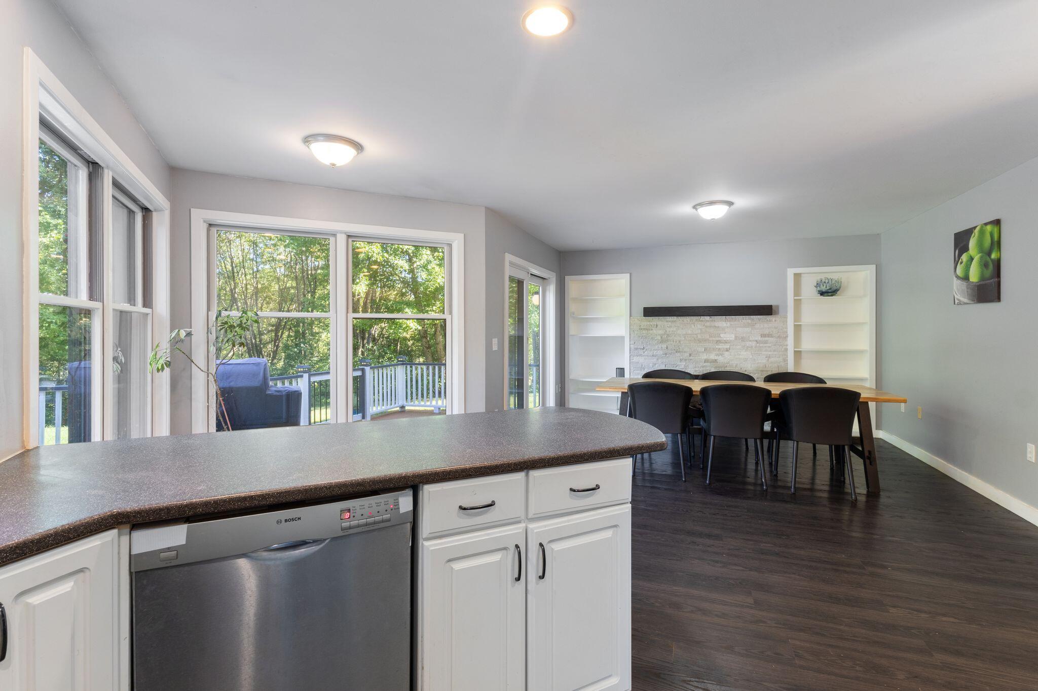 67 Field Road Falmouth, ME 04105 - Photo 17 of 62 67_Field_Rd_17