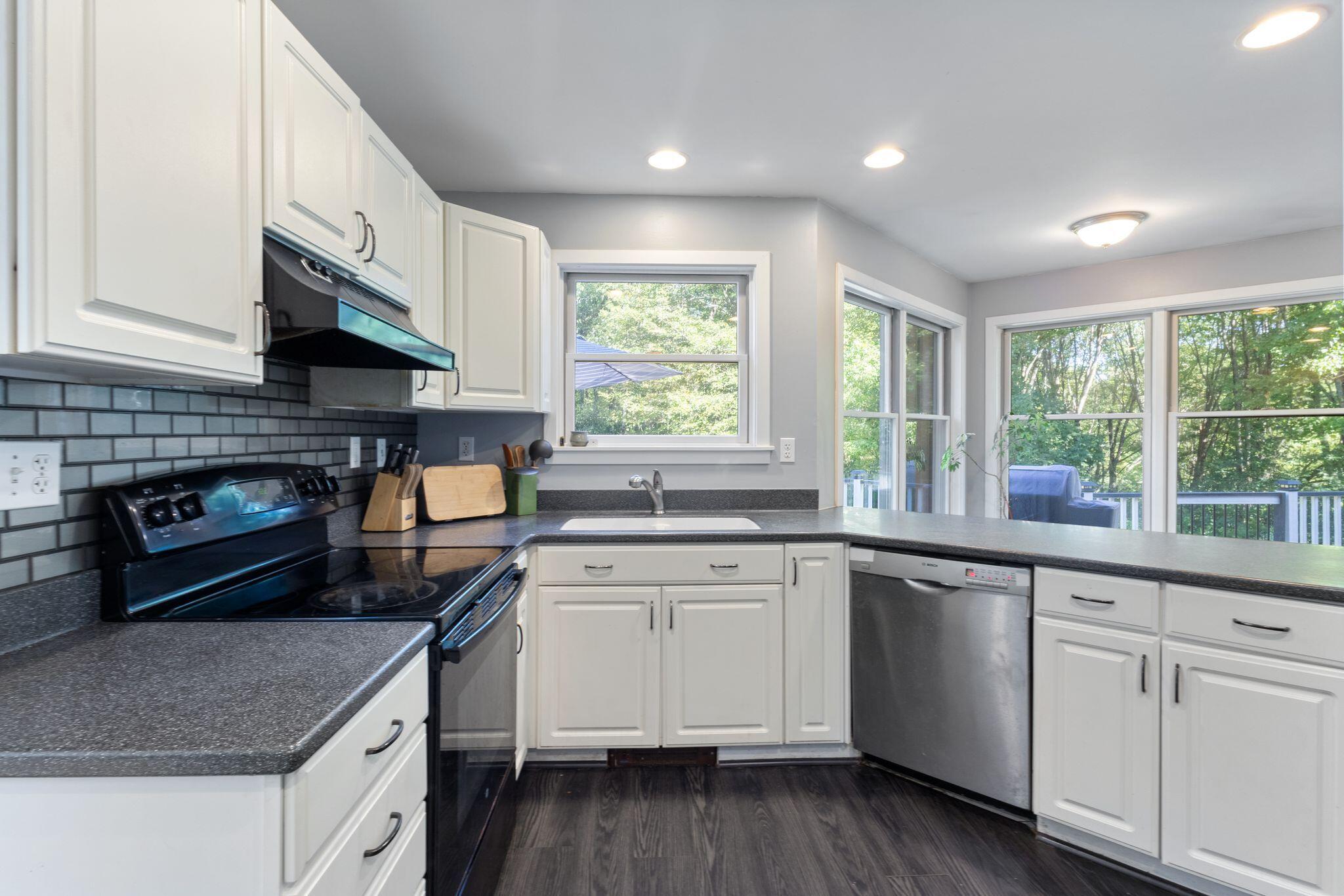 67 Field Road Falmouth, ME 04105 - Photo 19 of 62 67_Field_Rd_19