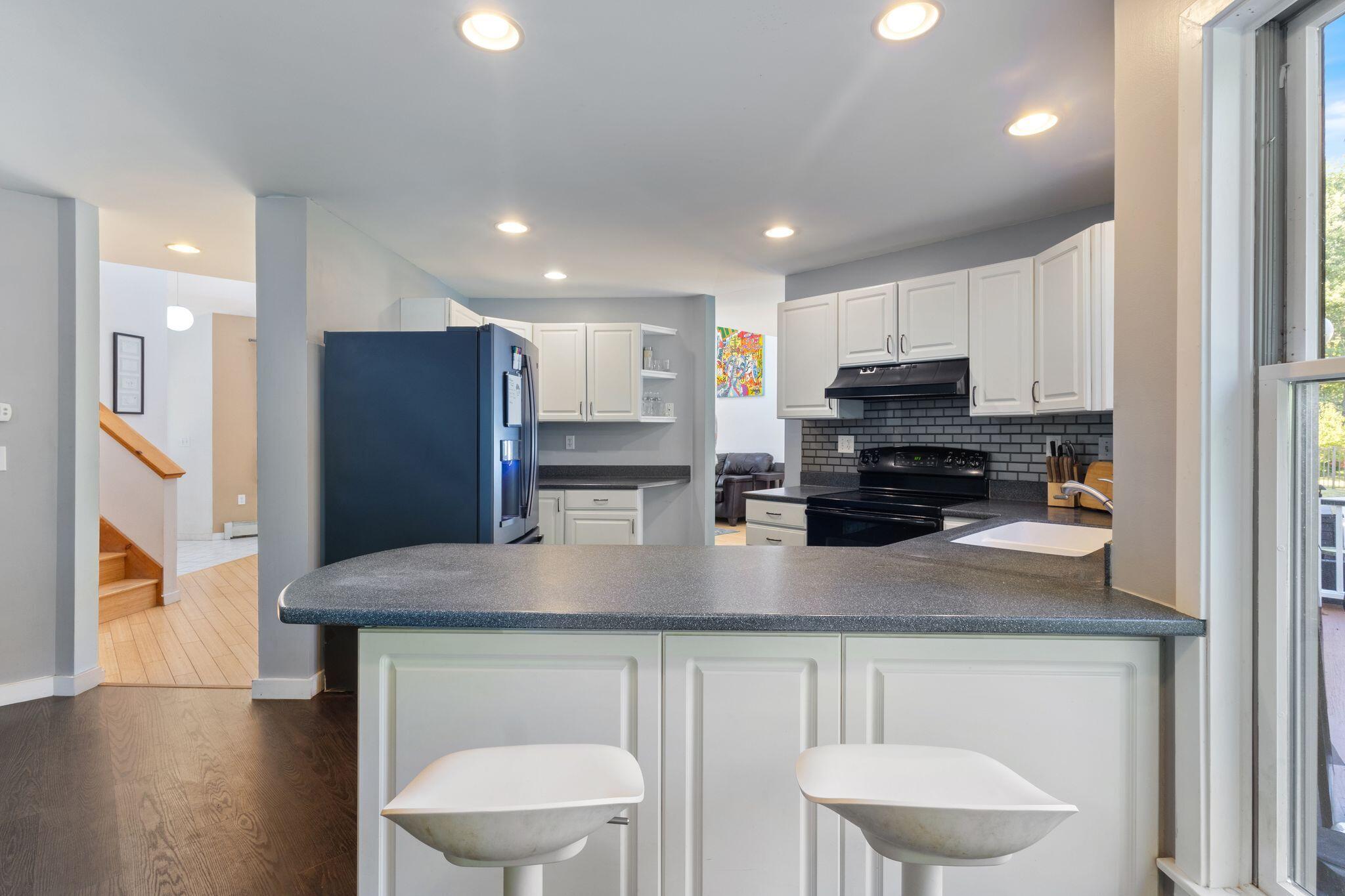 67 Field Road Falmouth, ME 04105 - Photo 20 of 62 67_Field_Rd_20