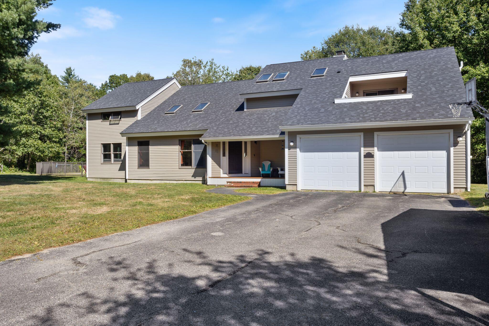 67 Field Road Falmouth, ME 04105 - Photo 2 of 62 67_Field_Rd_01