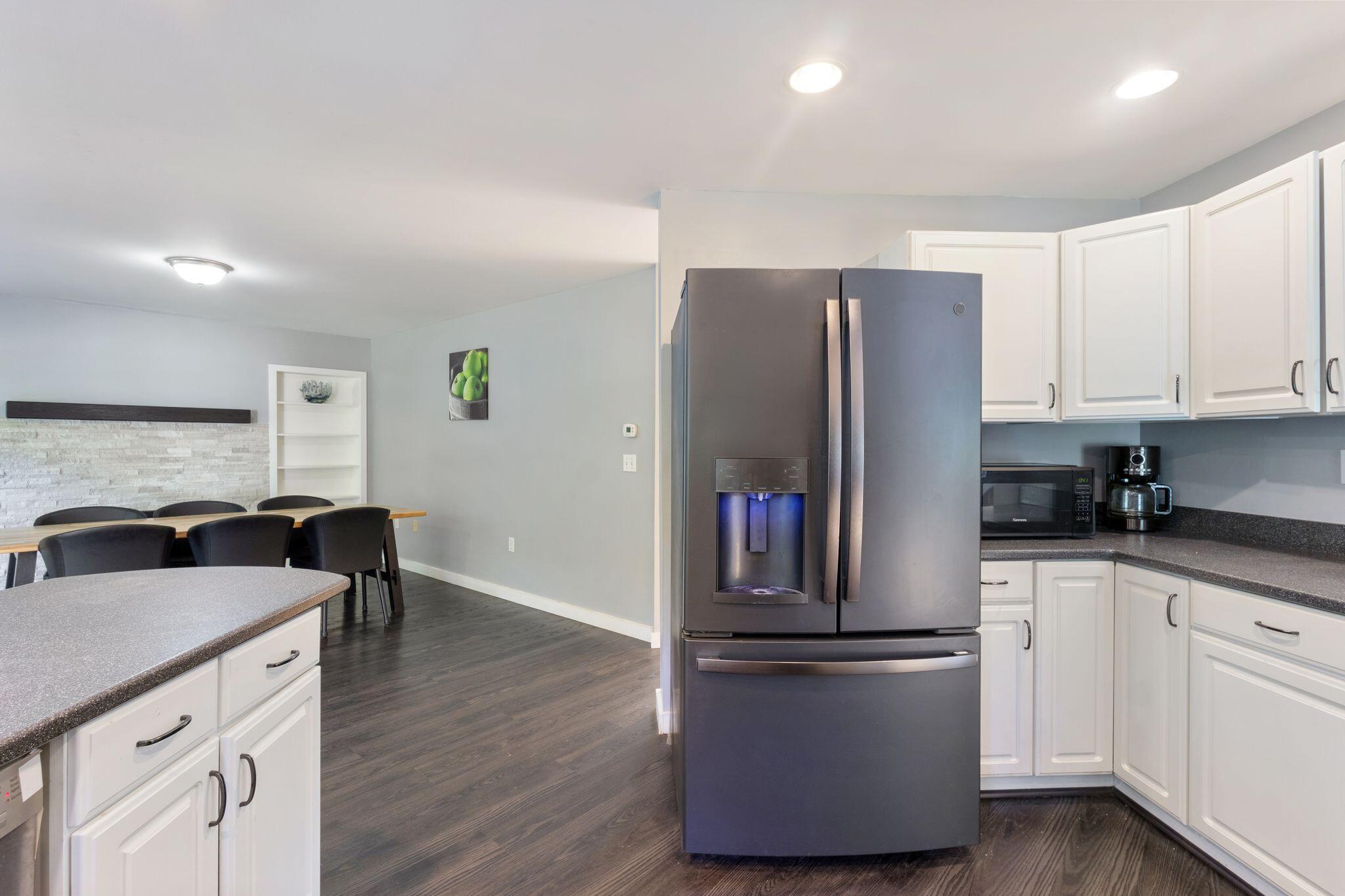 67 Field Road Falmouth, ME 04105 - Photo 21 of 62 67_Field_Rd_21