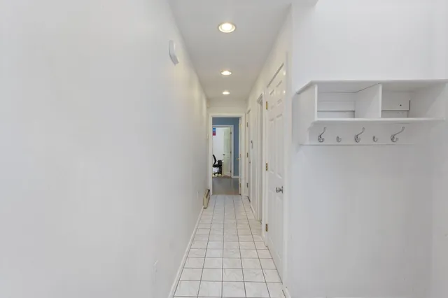 $985,000 | 67 Field Road, Falmouth, ME 04105