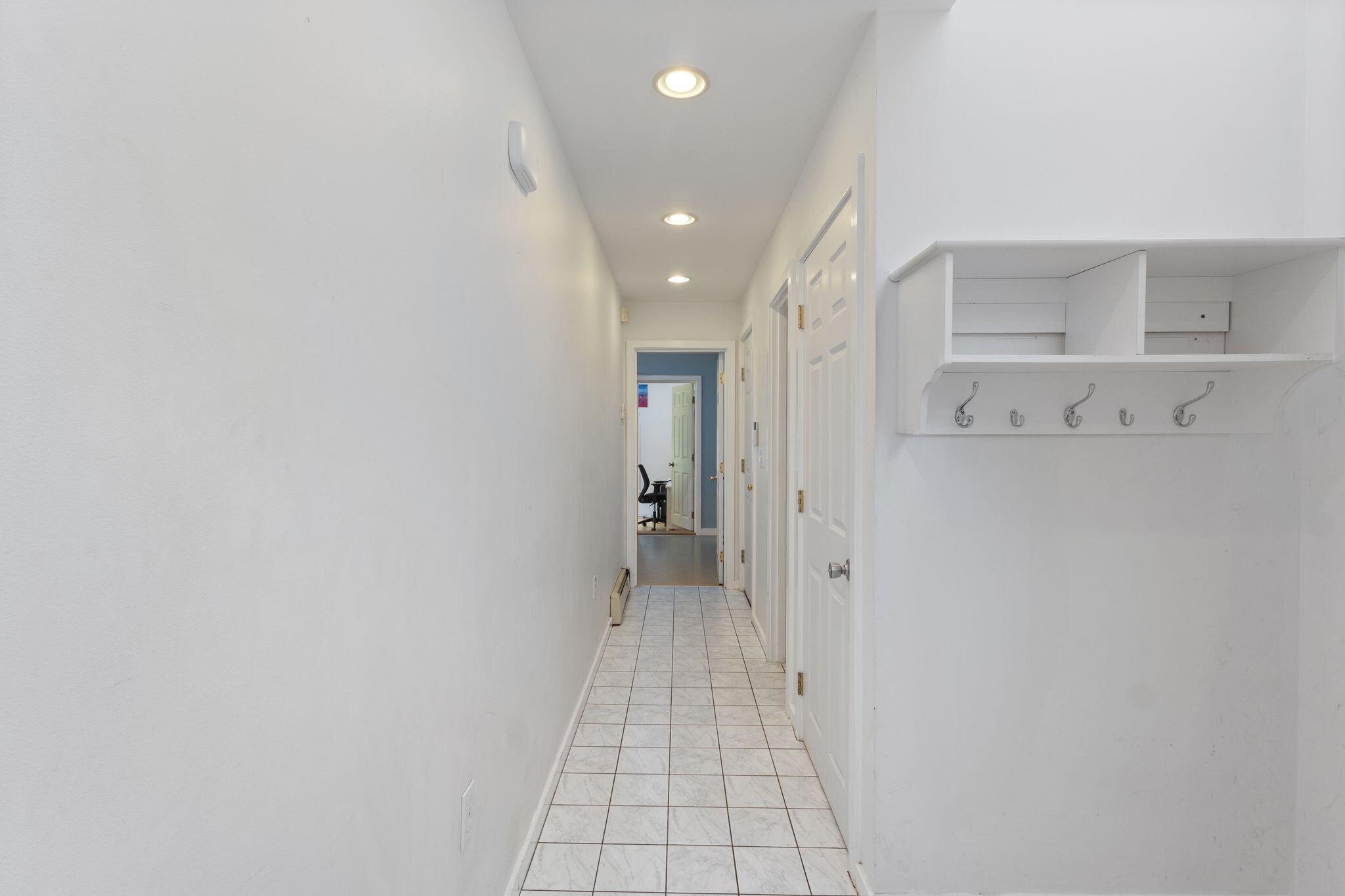 67 Field Road Falmouth, ME 04105 - Photo 22 of 62 67_Field_Rd_22