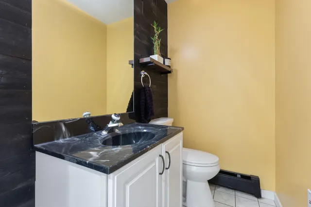 $985,000 | 67 Field Road, Falmouth, ME 04105