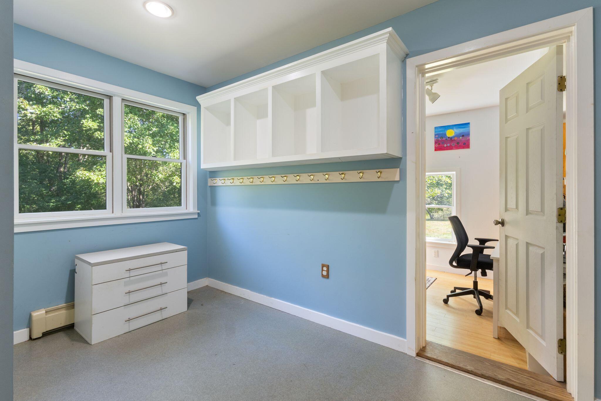 67 Field Road Falmouth, ME 04105 - Photo 24 of 62 67_Field_Rd_24