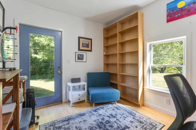 $985,000 | 67 Field Road, Falmouth, ME 04105