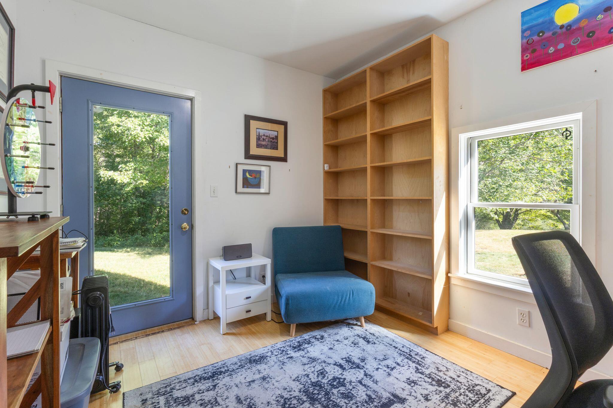 67 Field Road Falmouth, ME 04105 - Photo 25 of 62 67_Field_Rd_25