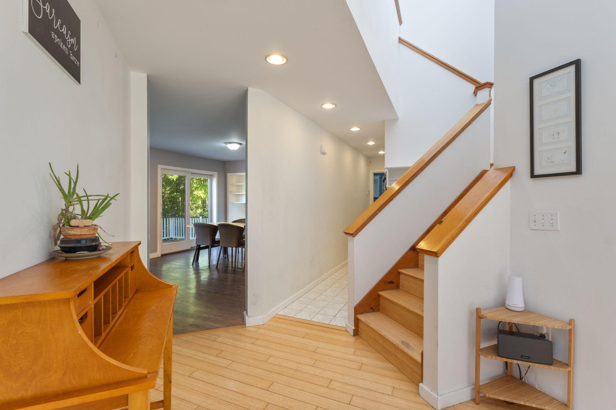 67 Field Road Falmouth, ME 04105 - Photo 26 of 62 67_Field_Rd_26