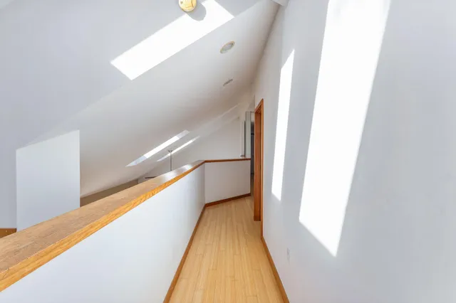 $985,000 | 67 Field Road, Falmouth, ME 04105