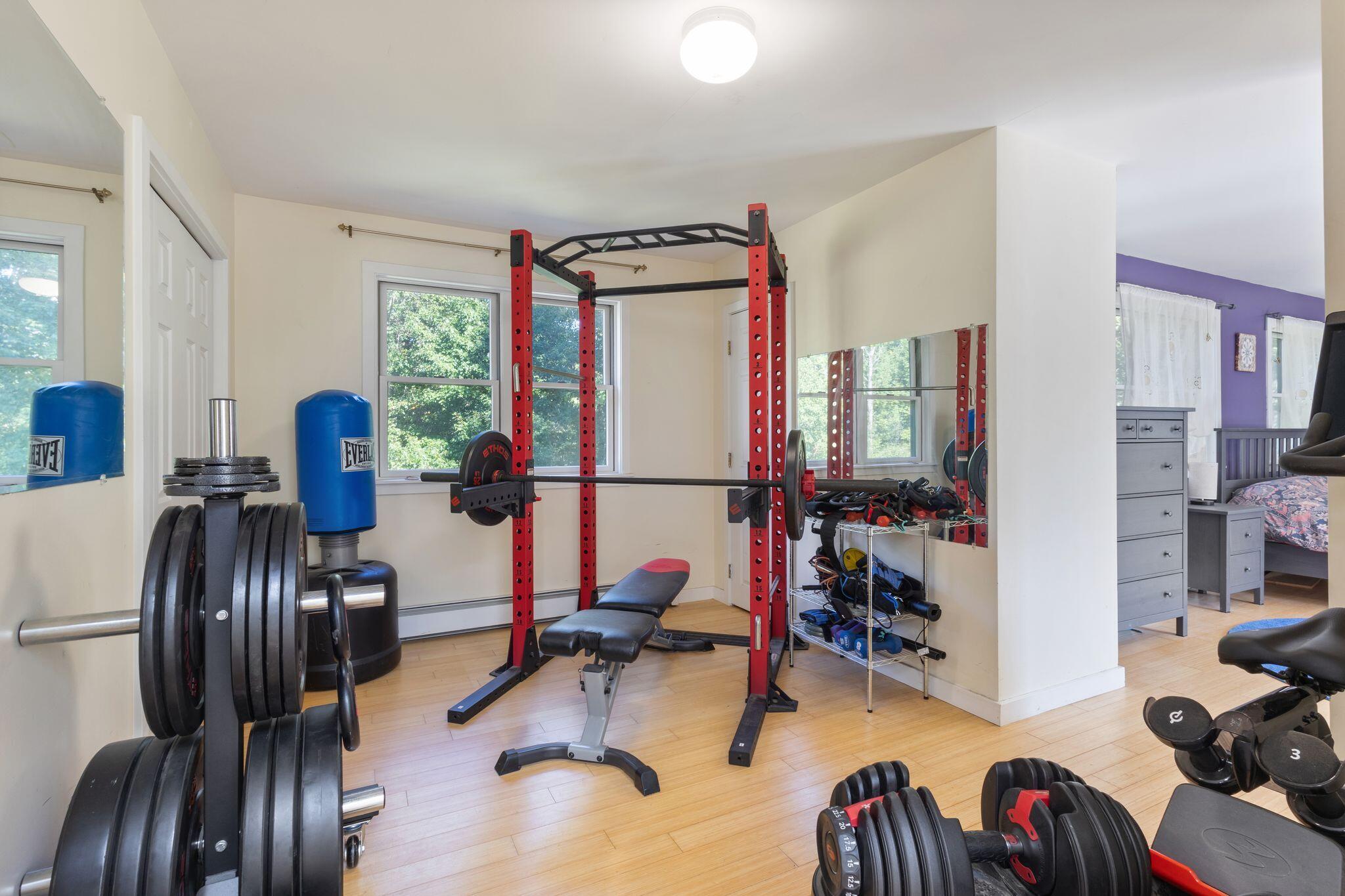 67 Field Road Falmouth, ME 04105 - Photo 28 of 62 67_Field_Rd_28