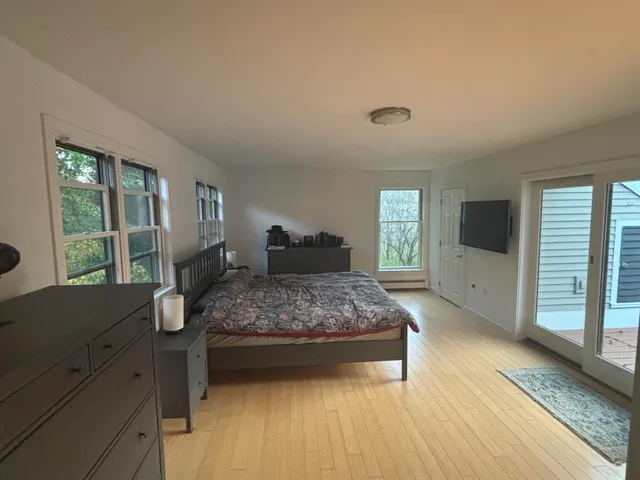 $985,000 | 67 Field Road, Falmouth, ME 04105