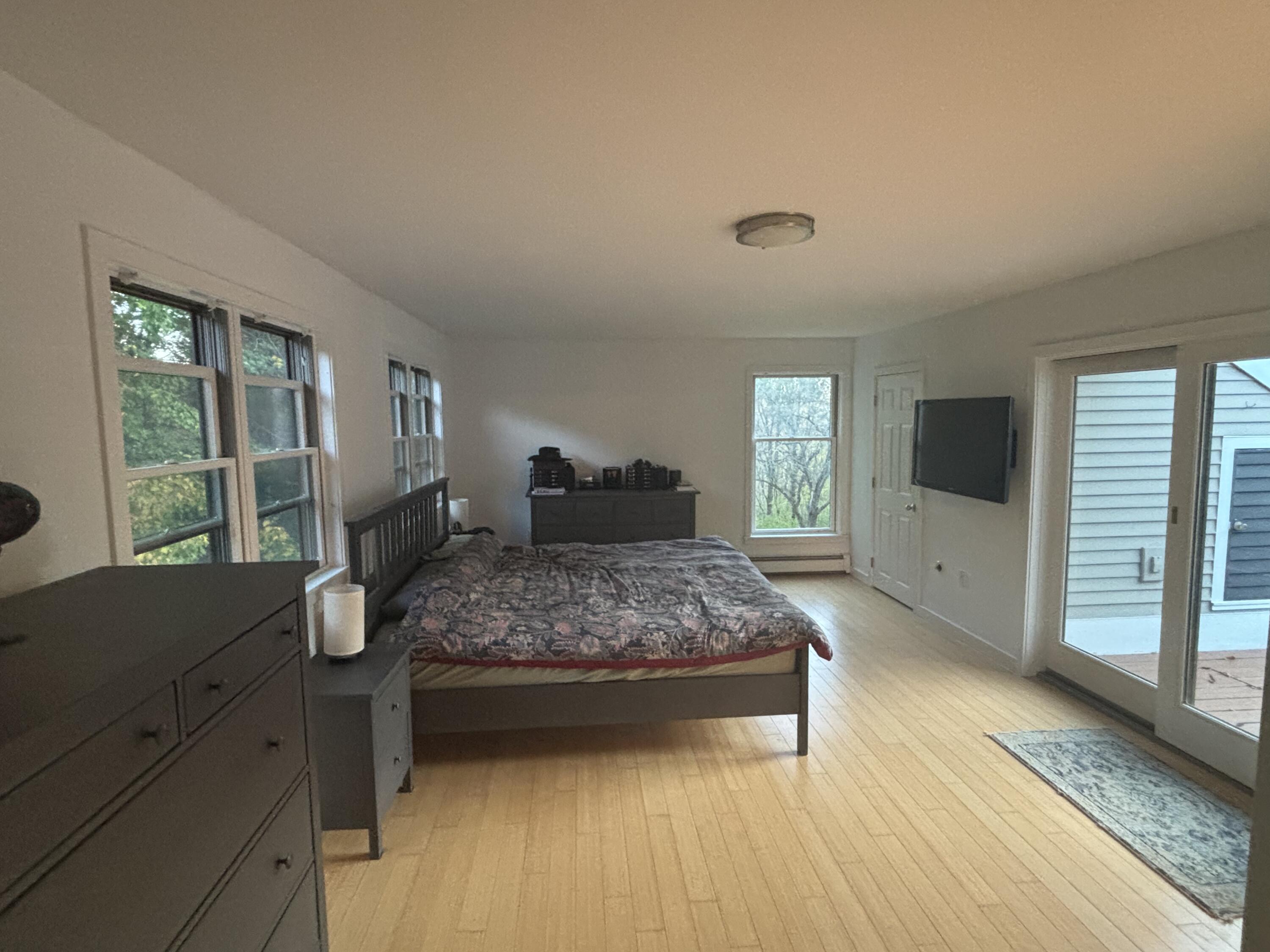 67 Field Road Falmouth, ME 04105 - Photo 29 of 62 IMG_3164