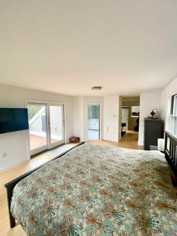 $985,000 | 67 Field Road, Falmouth, ME 04105