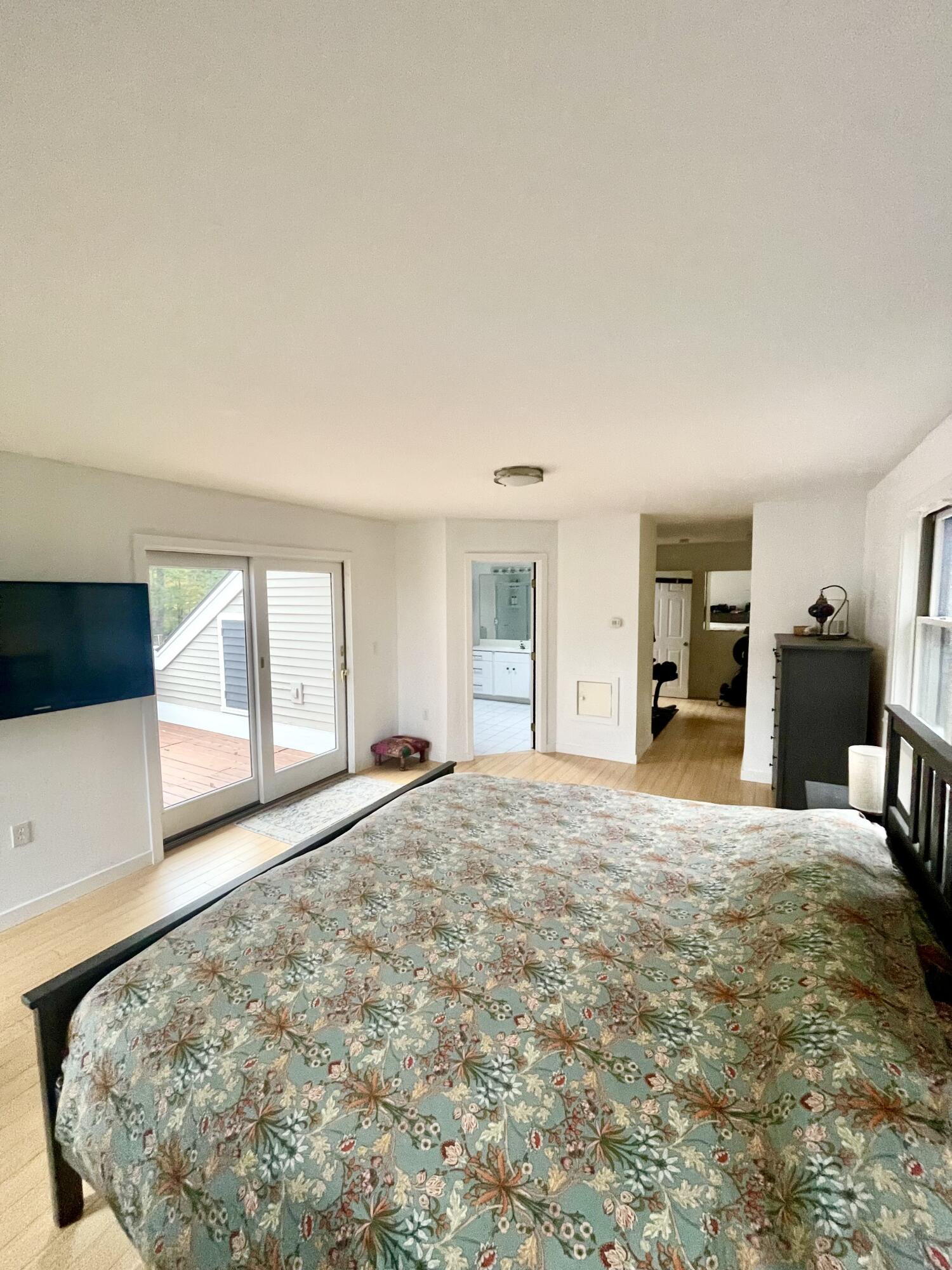 67 Field Road Falmouth, ME 04105 - Photo 30 of 62 IMG_7160