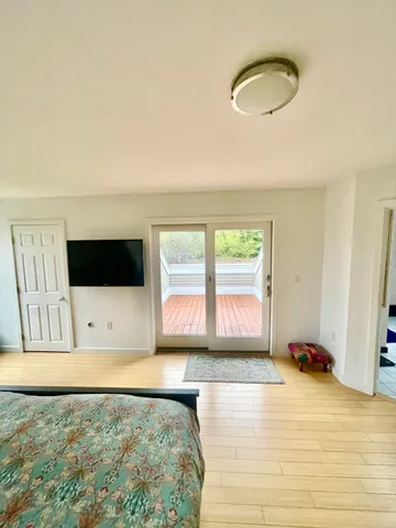 $985,000 | 67 Field Road, Falmouth, ME 04105