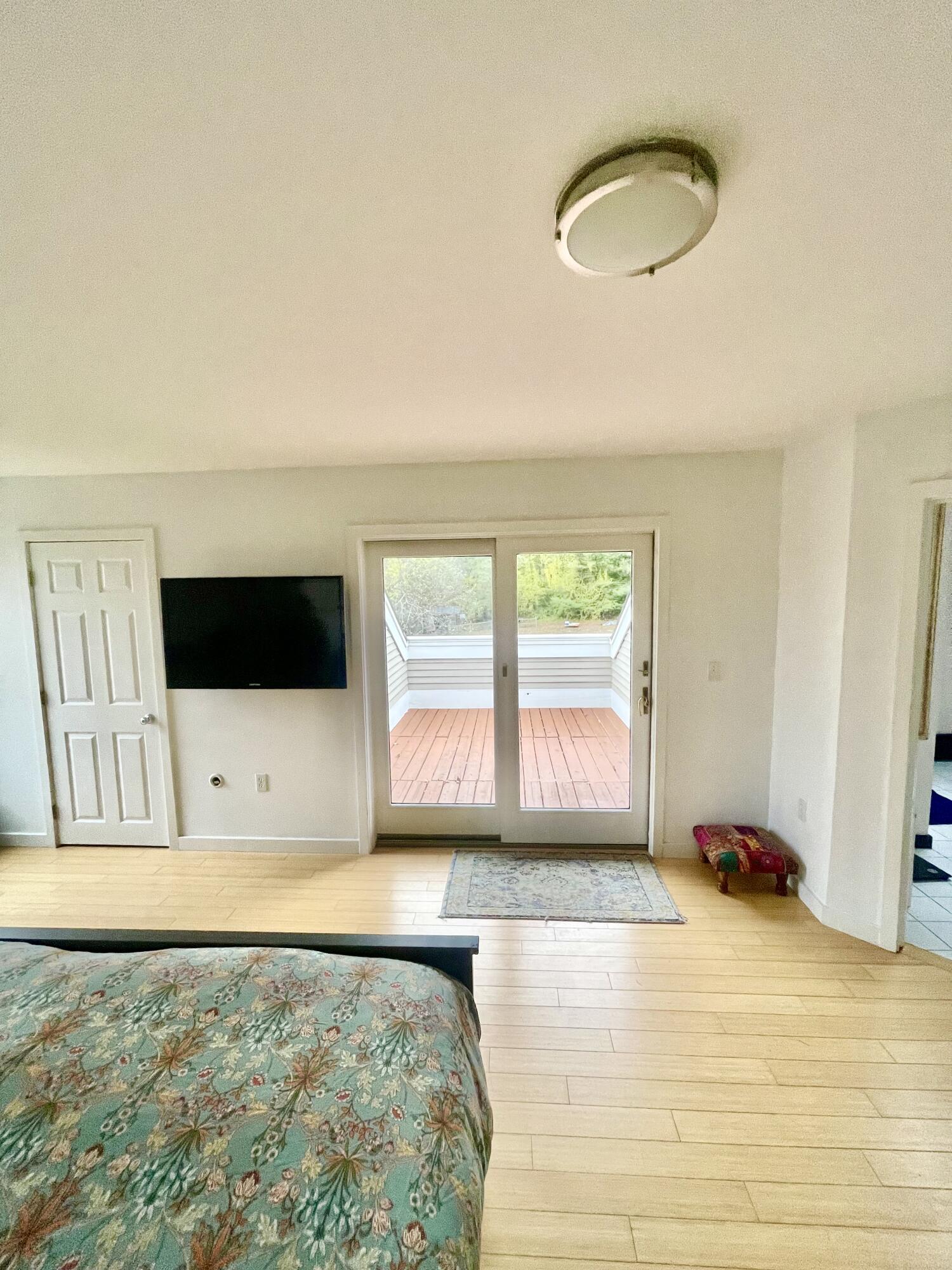 67 Field Road Falmouth, ME 04105 - Photo 31 of 62 IMG_7161