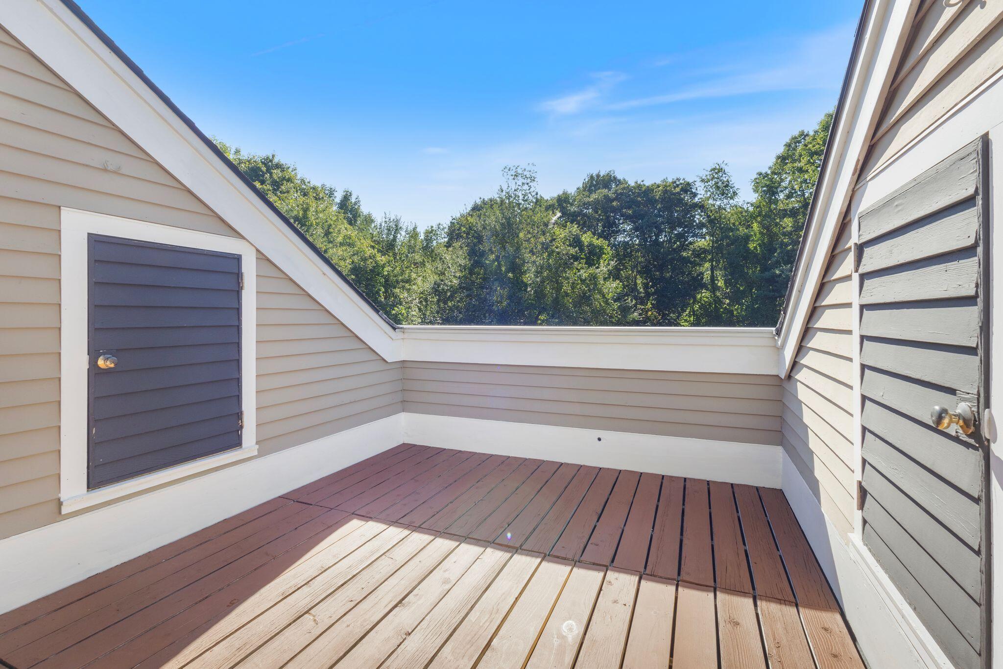 67 Field Road Falmouth, ME 04105 - Photo 32 of 62 67_Field_Rd_31