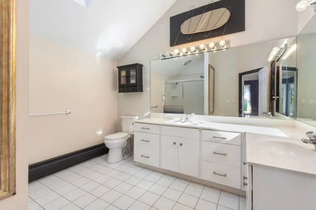 $985,000 | 67 Field Road, Falmouth, ME 04105