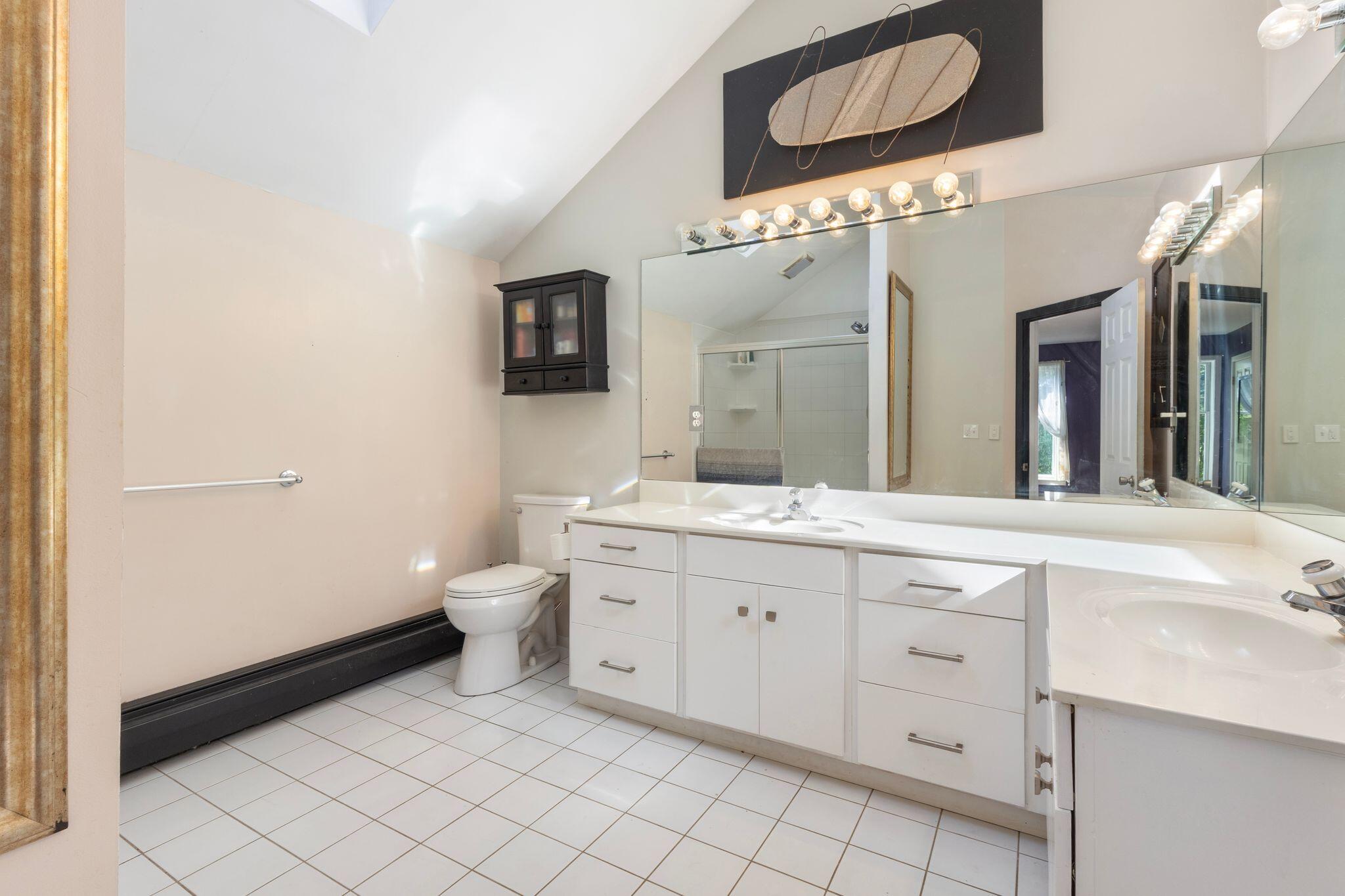 67 Field Road Falmouth, ME 04105 - Photo 34 of 62 67_Field_Rd_33