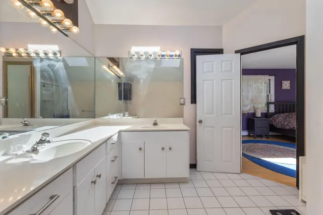 $985,000 | 67 Field Road, Falmouth, ME 04105