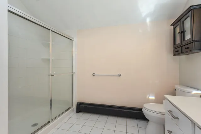 $985,000 | 67 Field Road, Falmouth, ME 04105