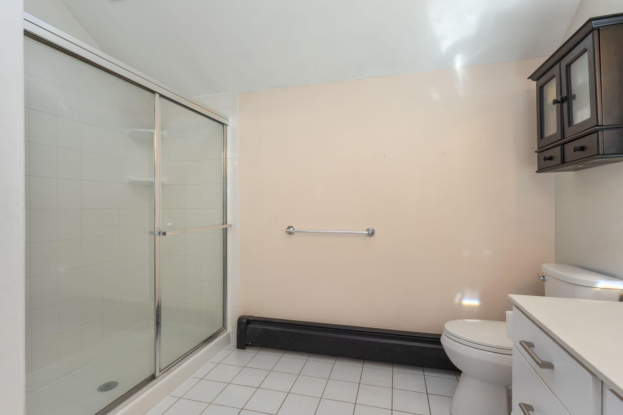 67 Field Road Falmouth, ME 04105 - Photo 36 of 62 67_Field_Rd_35