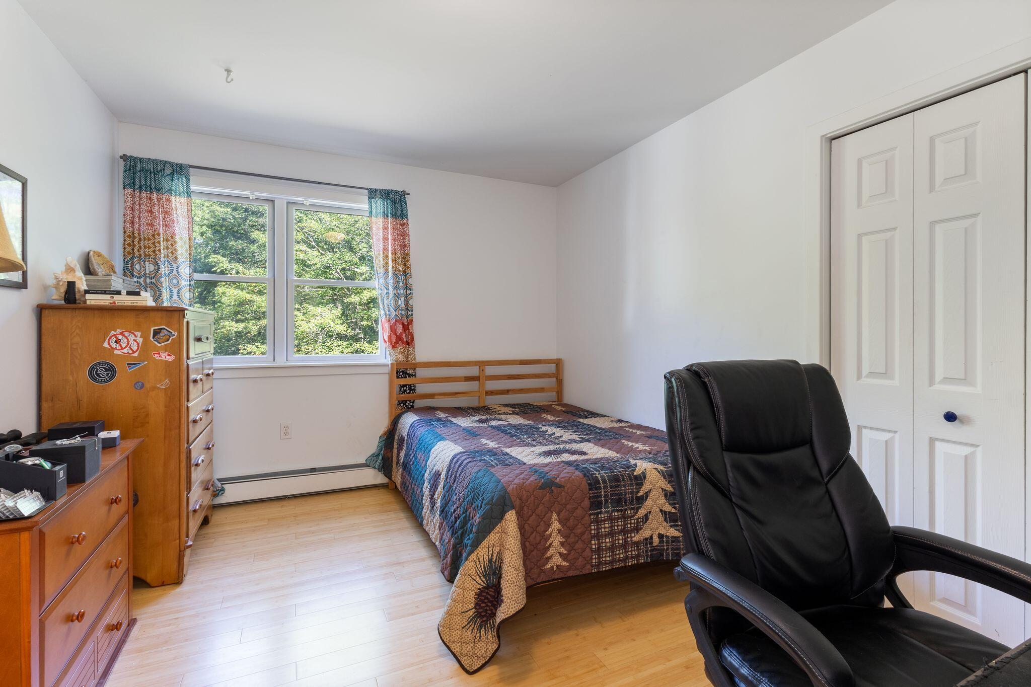 67 Field Road Falmouth, ME 04105 - Photo 37 of 62 67_Field_Rd_36